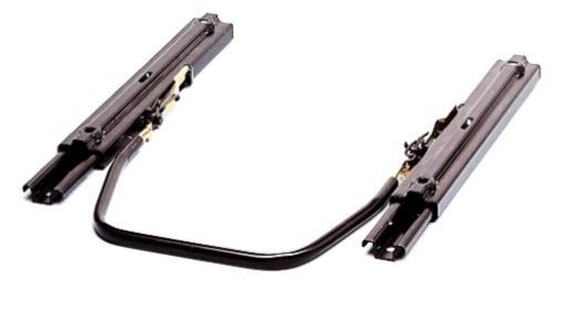 Billede af OMP Glideskinner