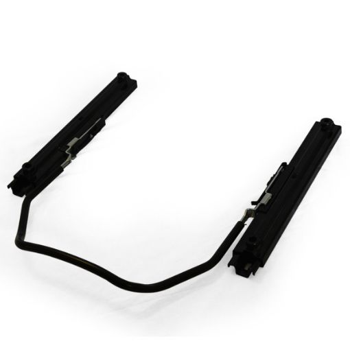 Billede af RRS Universel Glideskinne Til Racingsæde