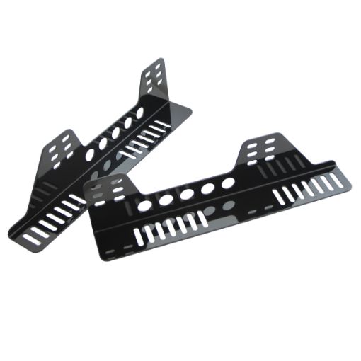 Billede af RRS stål ultralange sædemonteringsbeslag (til 1 sæde)