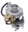 Billede af Turbo - 250HK TB28 / GT2560