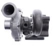 Billede af Turbo - 250HK TB28 / GT2560