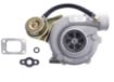 Billede af Turbo - 250HK TB28 / GT2560
