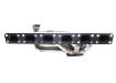 Billede af BMW Top Mount T3/T4 Turbo Manifold for 325 328 E30 E34 24V M50 M52 S50 S52