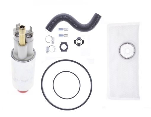 Billede af Walbro 155lph High Pressure brændstofpumpe