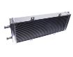 Billede af Air to Water Intercooler Heat Exchanger - Same side