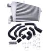 Billede af Intercooler kit - Audi A4 / Passat B6/B7 1,8T / VW Passat 3BG 1,8T