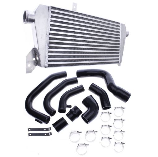 Billede af Intercooler kit - Audi A4 / Passat B6/B7 1,8T / VW Passat 3BG 1,8T