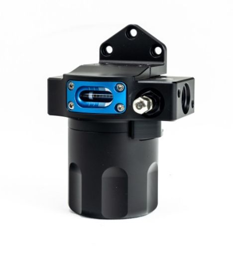 Billede af Injector Dynamics ID-F750 brændstoffilter