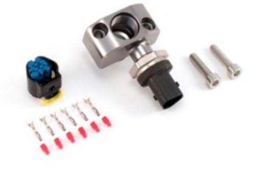 Billede af Injector Dynamics sensor kit til ID-F750