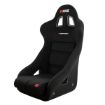 Billede af RRS Racing Sæde Comfort FIA 2025