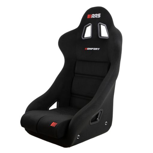 Billede af RRS Racing Sæde Comfort FIA 2025