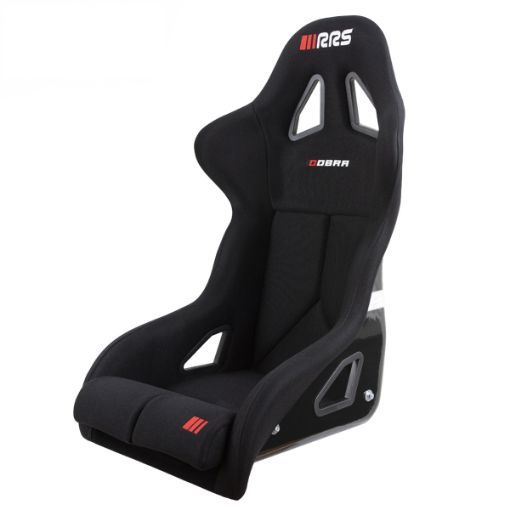 Billede af RRS COBRA FIA Racingsæde 2025