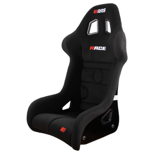 Billede af RRS RACE XL FIA Racingsæde 2025
