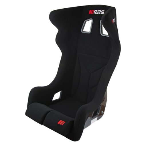 Billede af RRS MATRIX FIA Racingsæde