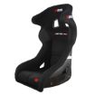 Billede af RRS CONTROL CARBON L FIA Racingsæde 2025