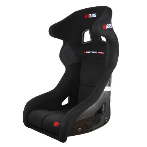 Billede af RRS CONTROL CARBON L FIA Racingsæde 2025