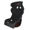 Billede af RRS GT PROPLUS FIA 8855-2021 Racingsæde