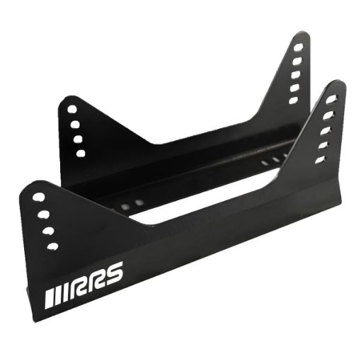 Billede af RRS Stål Sædemonteringsbeslag (Til 1 Sæde)