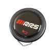 Billede af RRS horn button 37x29 mm