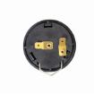Billede af RRS horn button 37x29 mm