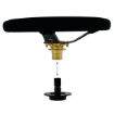 Billede af RRS quick release til rat guld