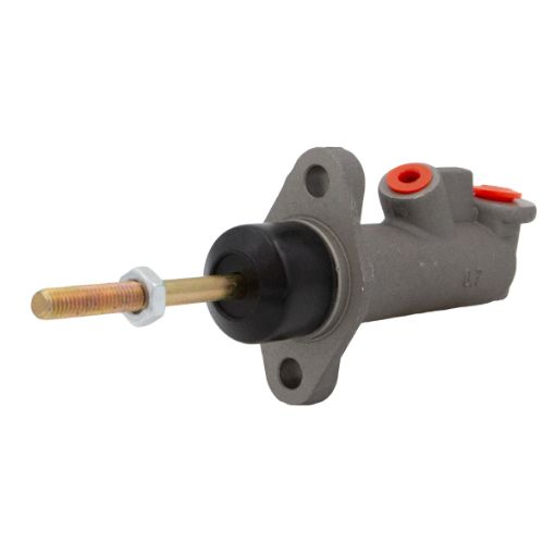 Billede af RRS 0.70 (17,78 mm) Håndbremsecylinder – Motorsport