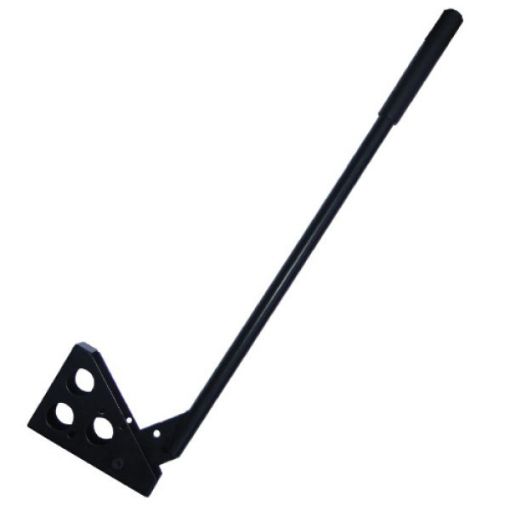 Billede af RRS Clubman Hydraulisk Håndbremse – Vertical