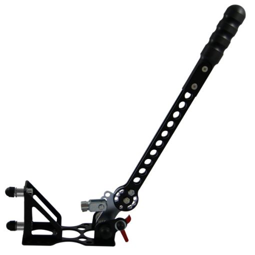 Billede af RRS Light Technic Hydraulisk Håndbremse – Justerbar – Motorsport