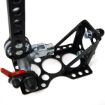 Billede af RRS Light Technic Hydraulisk Håndbremse – Justerbar – Motorsport