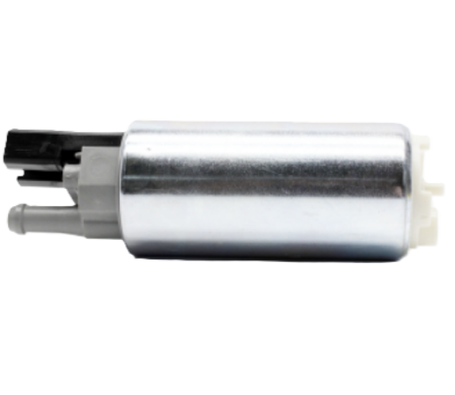 Billede af Walbro 190lph High Pressure Fuel Pump - GSS 250