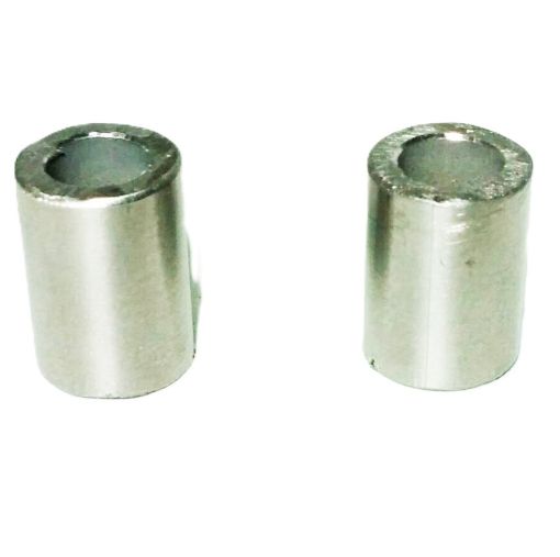 Billede af Afstandsstykker til 1.8T motor