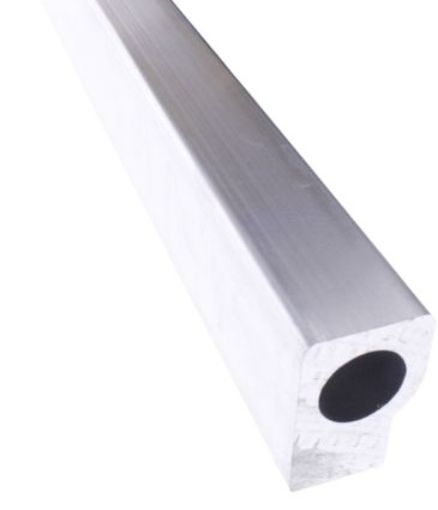 Billede af Universal Fuel Rail - 66cm.