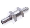Billede af Envejsventil - One Way Check Valve - 12mm.