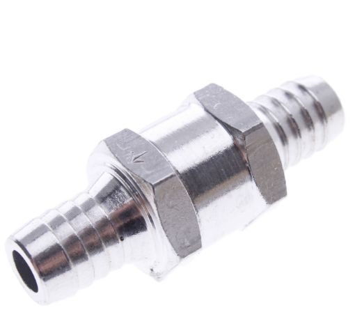 Billede af Envejsventil - One Way Check Valve - 12mm.