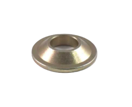 Billede af Spacer 12mm (pair)