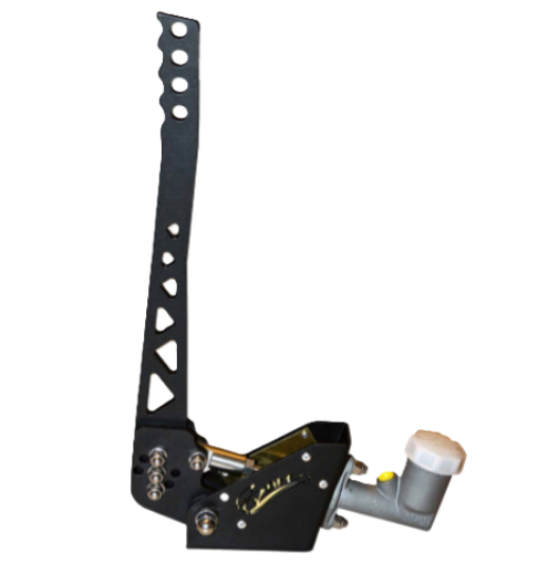 Billede af Hydraulisk håndbremse Ultralet