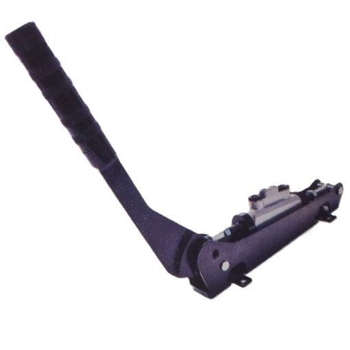 Billede af Tandem type