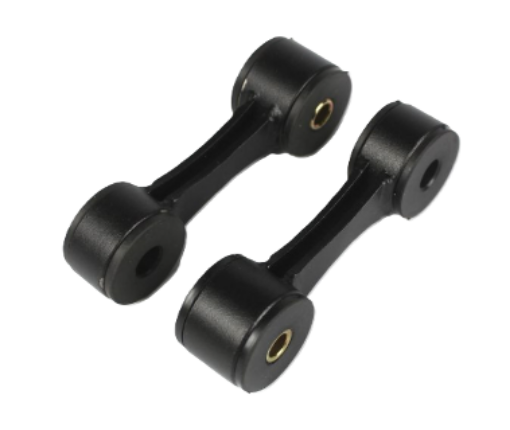 Billede af BMW E23/E24/E28/E30/E36/Z3 bagerste stabilisator links 80 mm