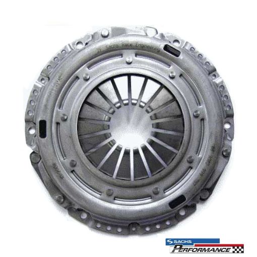 Billede af BMW M47,S54,M57,S38,S62,M62 trykfod - 883082.001243