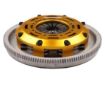 Billede af Audi/ VW 1.9 TDI - 185mm. Clutch TwinDisc Kit - 21,8x24,2-23N