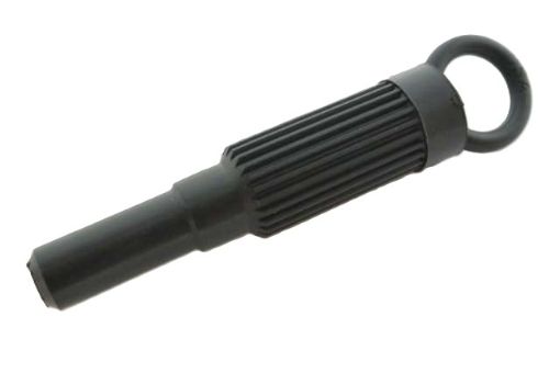Billede af Clutch Alignment Tool - ACTNI01