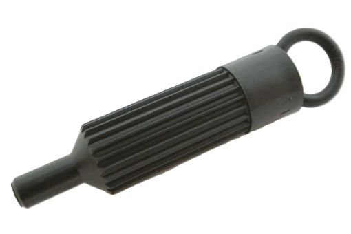 Billede af Clutch Alignment Tool - ACTTY01