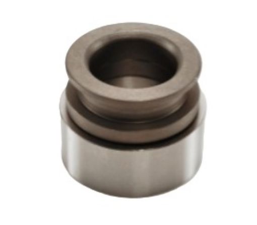 Billede af Udrykningsleje long bearing 43mm