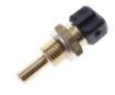 Billede af Vandtemperatursensor - Bosch 0 280 130 037