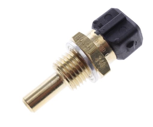 Billede af Vandtemperatursensor - Bosch 0 280 130 037