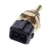 Billede af Vandtemperatursensor - Bosch 0 280 130 037