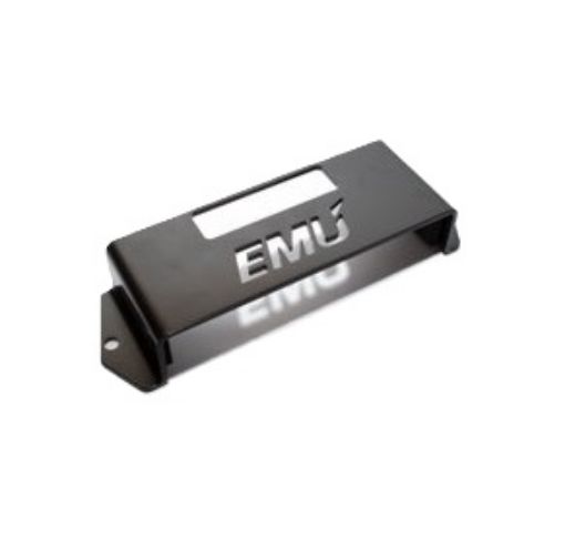 Billede af Holder - ECU master classic