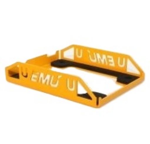 Billede af Holder - ECU master