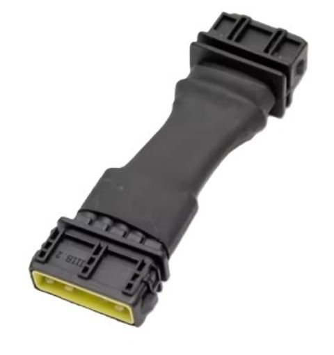 Billede af 4 -> 5 Pin at Ignition Coil Drivers