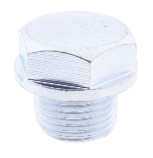 Billede af Lambdasonde  bolt / prop